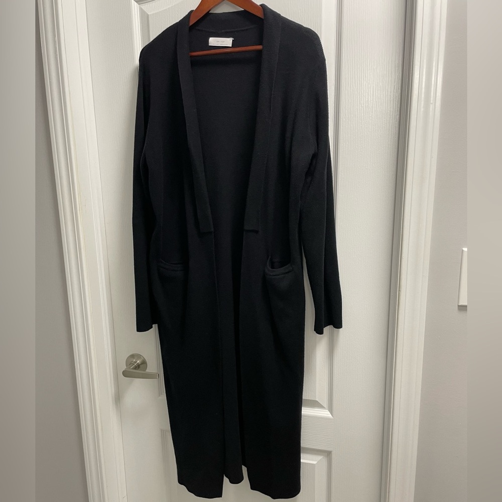 OAK + FORT | Cardigan